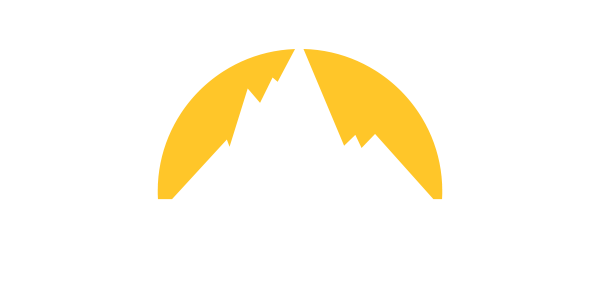La Sportiva North America Help Center home page